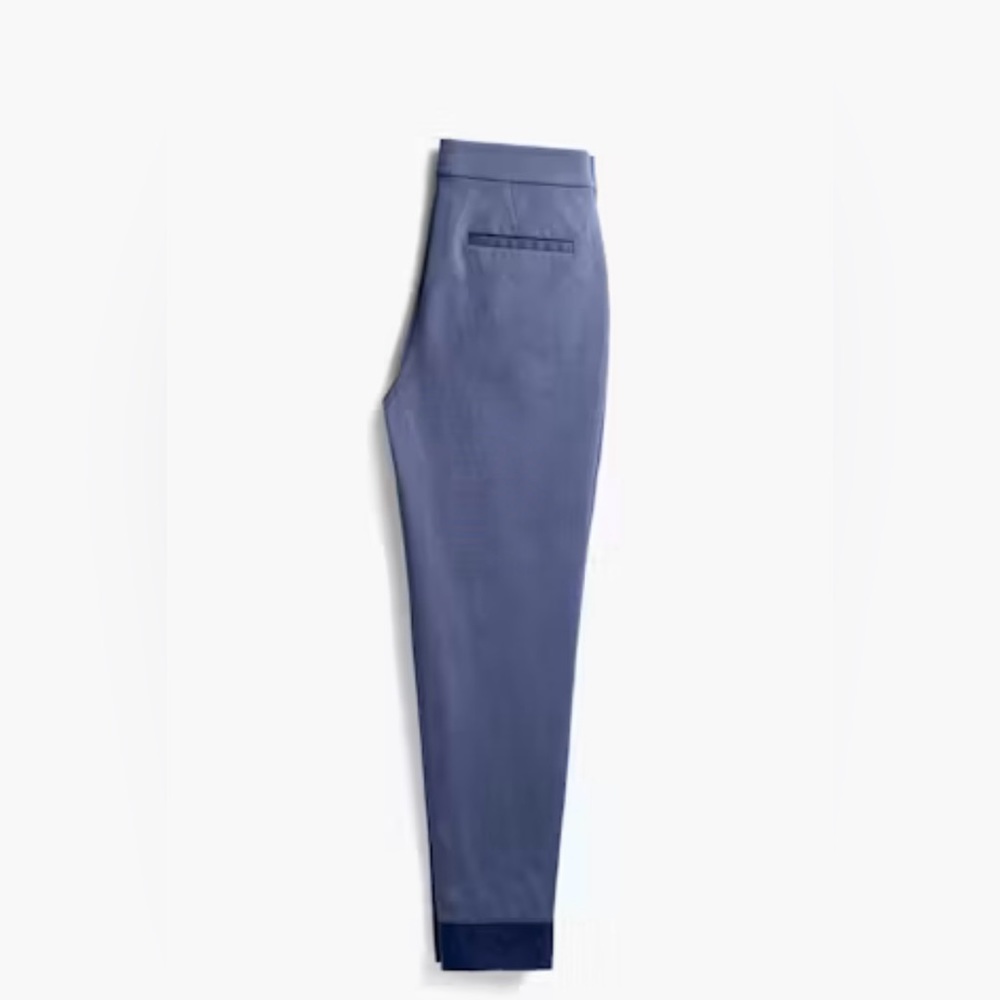 COPY - NWT Ministry of Supply Women’s Kinetic Pull on Pant - Picture 4 of 10